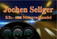 Logo Jochen Seliger Kfz.-Handel